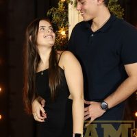 IMG_6837