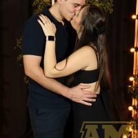 IMG_6839