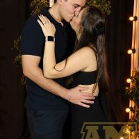 IMG_6840