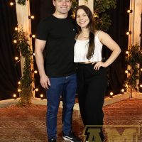 IMG_6842
