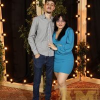 IMG_6853