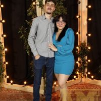 IMG_6854