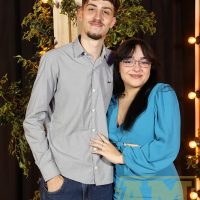 IMG_6855