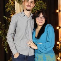 IMG_6856
