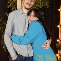 IMG_6857