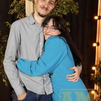 IMG_6858