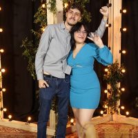 IMG_6869