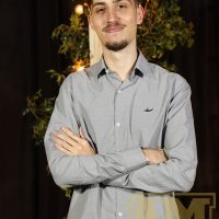 IMG_6924