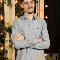 IMG_6927