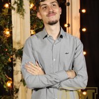 IMG_6928