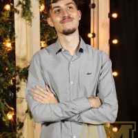 IMG_6929