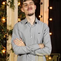 IMG_6930