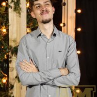 IMG_6931