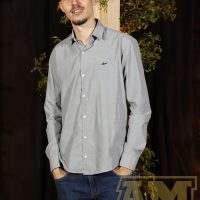 IMG_6934