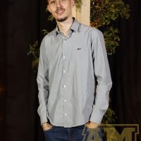 IMG_6935