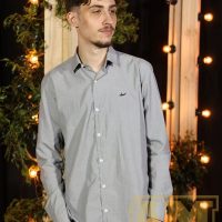 IMG_6936