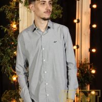 IMG_6937