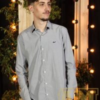 IMG_6939