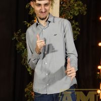 IMG_6942