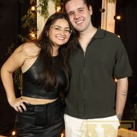IMG_6974