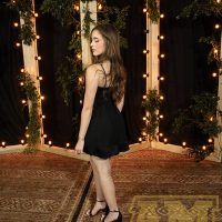 IMG_6994