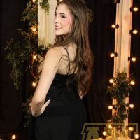 IMG_6997