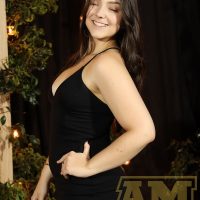 IMG_7007
