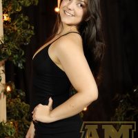 IMG_7009