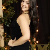 IMG_7011