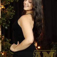 IMG_7015