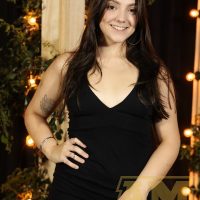 IMG_7017