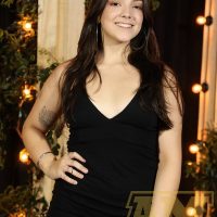 IMG_7019