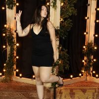 IMG_7026