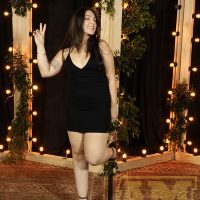 IMG_7027