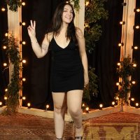 IMG_7028