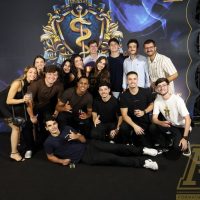 IMG_7033