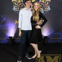 IMG_7053