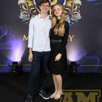IMG_7054