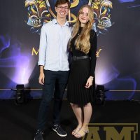 IMG_7056