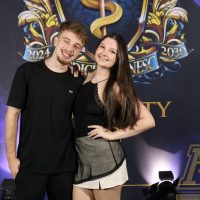 IMG_7089
