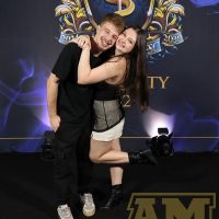 IMG_7092