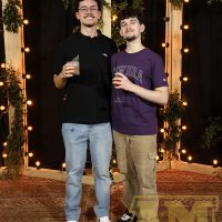 IMG_7096