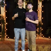 IMG_7097