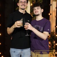 IMG_7103