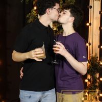 IMG_7104