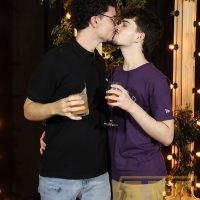IMG_7105