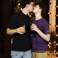 IMG_7106
