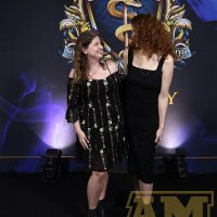 IMG_9675
