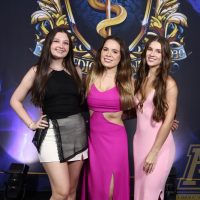 IMG_9680