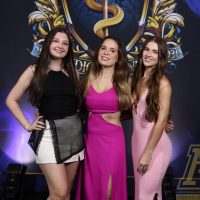 IMG_9681